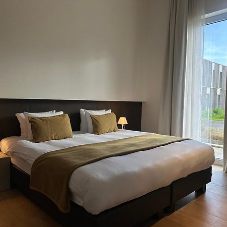 Martin'S Rentmeesterij Bilzen Kültér fotó